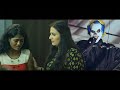 Latest Kannada Movie Parishuddham Sparsha Rekha Aaron Karthik Gaalipata RealMusicGalatta