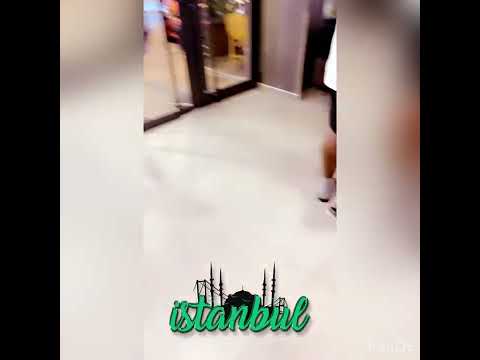 Drizzy Bawo & Gabino Laprod - HBD Stéphane ESTOBA