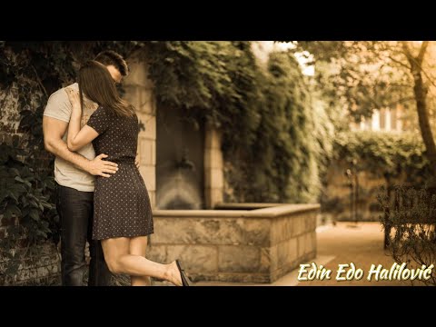 Edo Halilovic - Djulijana [Uzivo]