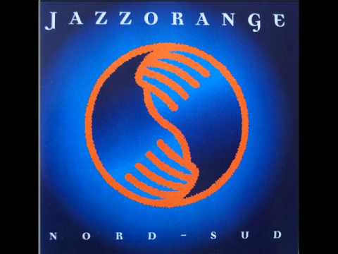 Salva la selva - Jazzorange Nord-Sud live 1997