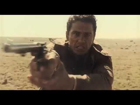 Panshot! Panshot! Panshot!