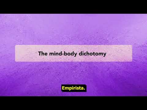 Racionalismo versus Empirismo | Leonard Peikoff