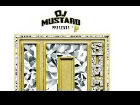 DJ Mustard You Know It Feat Nef The Pharaoh DJ Mustard 10 Summers