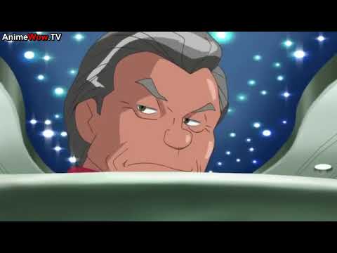 Yatterman Mach Go Go Go Vocal Shop