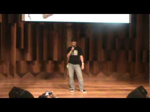 Kaleu / Norio Sakai - Tsuyoku no jupiter（Cover）