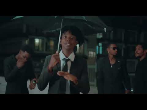 Msukuma Mjanja   Msodoki Young Killer