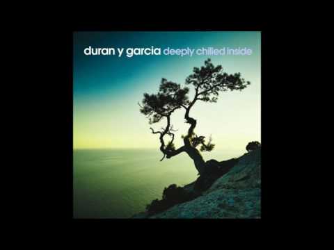 Duran Y Garcia— Un Peu De Jazz