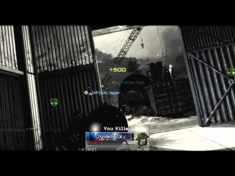 eRa Skatns: Joined eRa!