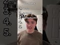 OG BRAINROT QUIZ Og Memes Quiz Usergoofball Quizgame