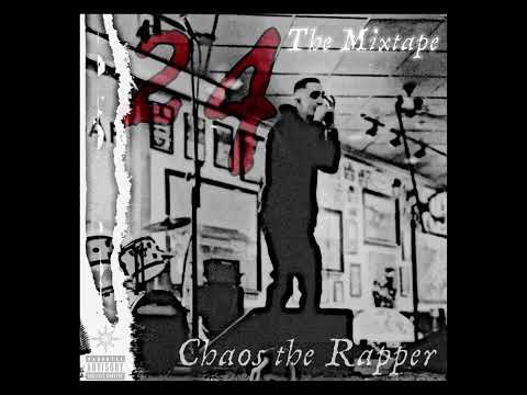 Chaos - Melody Ft. Chris Kash