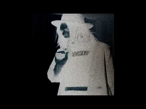 ALYA7H - Keiklske [Hard Techno/Industrial]