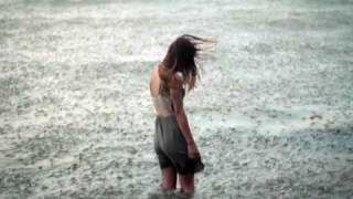Et T'oublier Lyrics English Translation