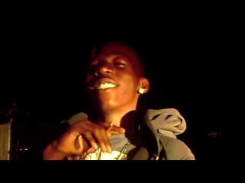 Magic Swagg - Make Money