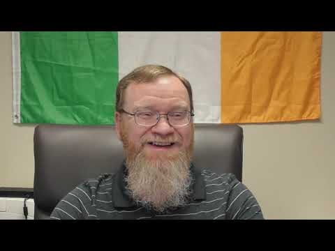 003 The Fada, Sentence Construction, and Possession