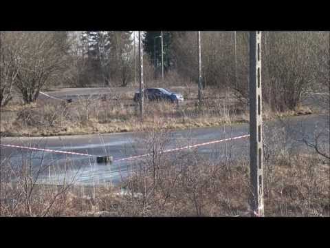 I Runda Oximo Spam. Krótko i na temat.