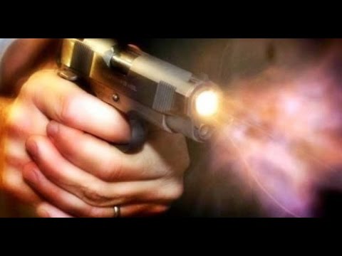Click Curvelo: Homem é morto a tiros em mercearia de Curvelo-MG