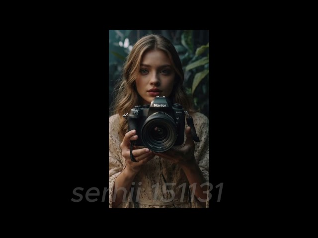 Фото Розробка за допомогою AI була виконана за 6 годин