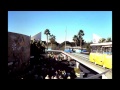 The Disneyland WEDway Peoplemover Music Collection