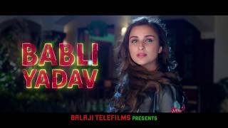 more_videos movie image - 1