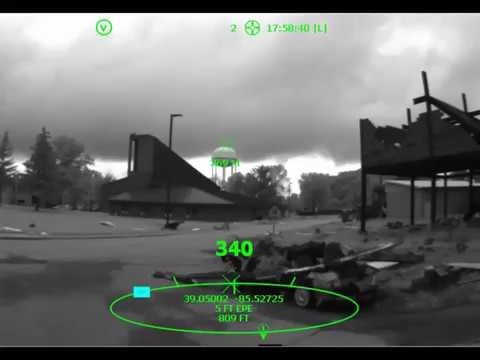 download lagu mp3 mp4 Arc4, download lagu Arc4 gratis, unduh video klip Arc4