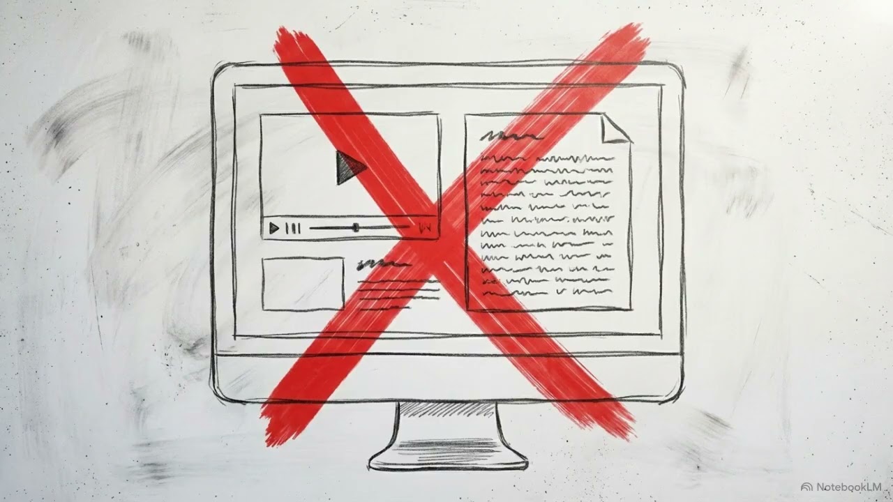 The Workflow Mindset  Automating Your First Daily Task 1