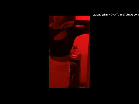 [FREE] Chii WVTTZ x Cash Cobain X Jay Buck NY DRILL TYPE BEAT "A girl with a gun" (prodbyn?)