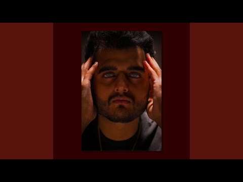 Akhiyan — watch video
