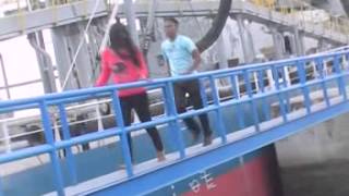 Download lagu Lagu aceh Ajier Indah Malam mp3 Download lagu Lagu aceh Ajier Indah Malam mp3