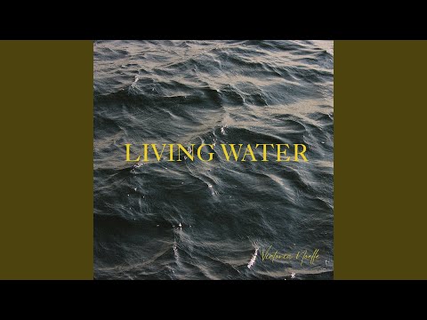 Living Water