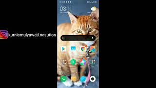 Download lagu TUTOTIAL DOWNLOD MP3 DARI YOUTOBE DENGAN BENAR mp3