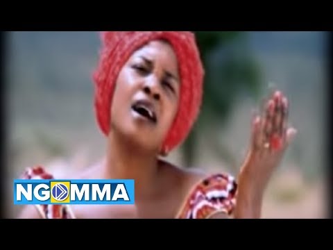 Nakuhitaji | Gloria Muliro