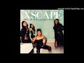 Xscape - My Little Secret (LP Version)(1998)(HD)