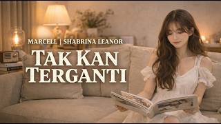 Download lagu SHABRINA LEANOR - TAK KAN TERGANTI (Cinematic Pop Orchestra Version Cover by Swastamita) mp3