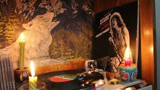 Bette Midler   'Sold My Soul To Rock 'N' Roll' &amp; 'Keep On Rockin'