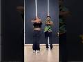 Bangle Ke Peeche Kaanta Laga Old Bollywood Song With Itspreeti8507 Dance Cover