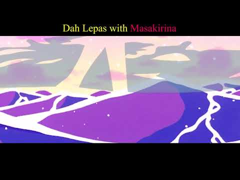 pyaniX and Masaki Rina Ch.