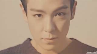 BIGBANG T.O.P (Choi Seung Hyun) || Beautiful