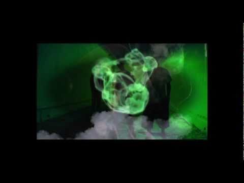 Gain Green Records - Janky J Ft. Brix - Gain Green