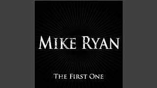 Some Fools Never Learn