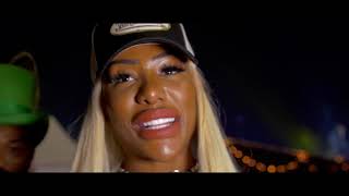 Clermont Twins Quick Game Fashion Advice With Legend Already Made Rolling Loud