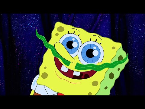 “Go White Boy Go Dance” (sped up) TikTok prod. by Dadood • Screw on the Loose- Tony Lowry remix