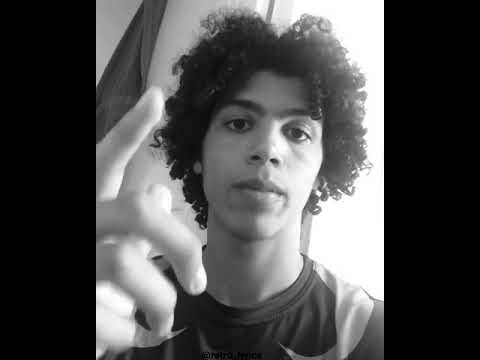 200 enemigos - Morad ft Beny Jr & Wise #mdlr #spanishdrill #drill