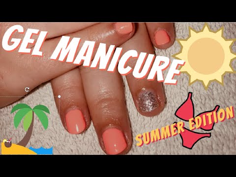 download lagu mp3 mp4 Flip Flop Fantasy Gel, download lagu Flip Flop Fantasy Gel gratis, unduh video klip Flip Flop Fantasy Gel