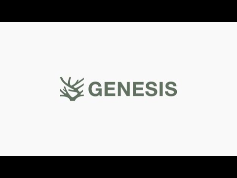 Genesis - Cain and Abel