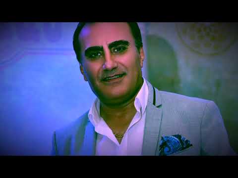 Nanares- Koko Asayan