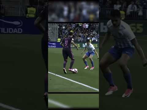 Neymar jr❤️🔥#trending #trendingshorts #malayalam #viralshorts