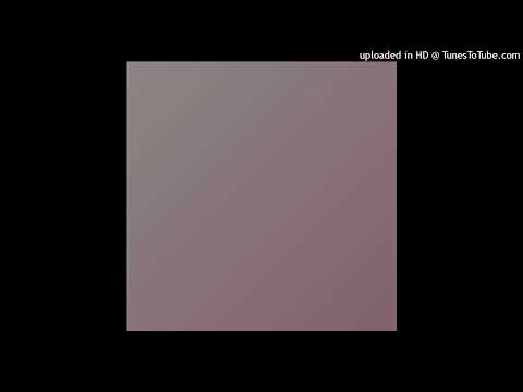 Video thumbnail for hi tech