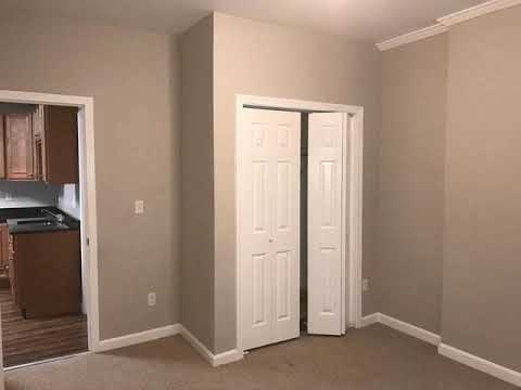 41 Bowdoin St., Worcester, MA 01609 - Condo - Real Estate - For Rent