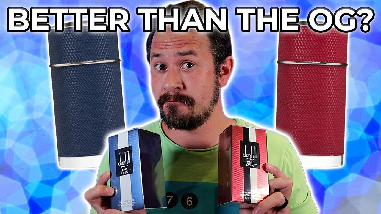 Review Video Thumbnail