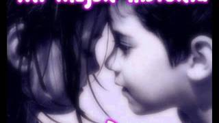 como aquel primer amor (Banda carnaval)